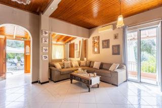 Dimitris Cottage - Apergátika - 4