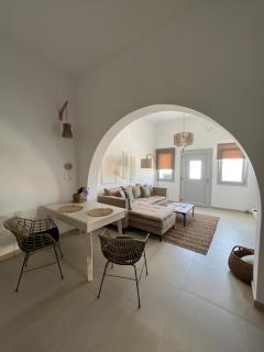 Cavo Ventus Apartments - Naxos Chora - 4