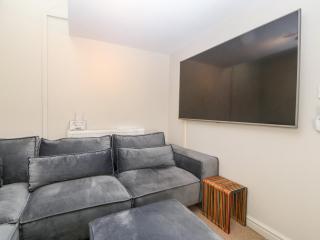 Oak Cottage - Caernarfon - 2