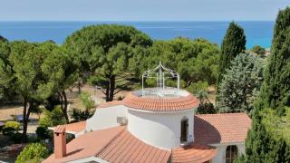 Villa Domina Levante - Leporano - 5
