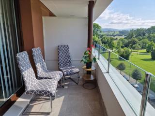 Barquerina - Ría de Villaviciosa - Villaviciosa - 8
