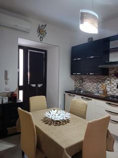 Delilah's house - Catania - 0