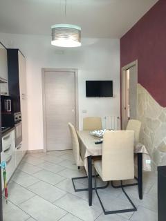 Delilah's house - Catania - 9