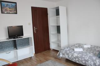 Pokoje Gościnne u Ani - Kołobrzeg - Kołobrzeg - 2