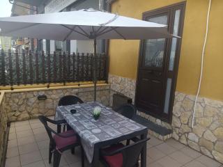 Delilah's house - Catania - 3