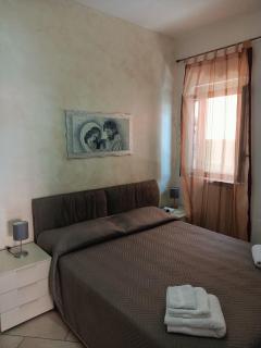 Delilah's house - Catania - 2