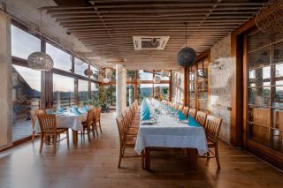 Dwór Świętoszówka - 4