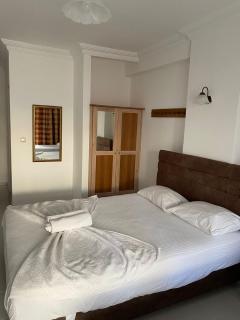 AY OTEL 2 - Antalya - 8