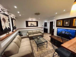 Nairo Aparthotel - Braşov - 6