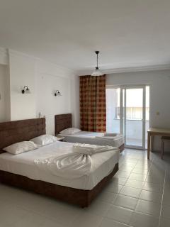 AY OTEL 2 - Antalya - 7