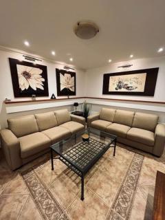 Nairo Aparthotel - Braşov - 7