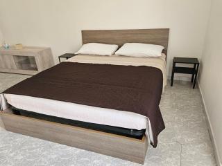 Residenze Azul - Via Brindisi - Gallipoli - 6