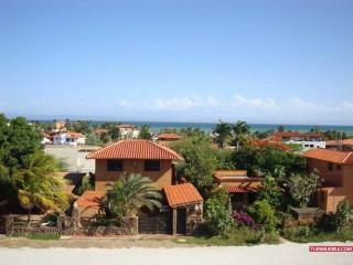 El Yaque Ranch - El Yaque - 0