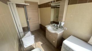 Lux Kuoni Grace - Appartamento a due passi dal porto - Civitavecchia - 7