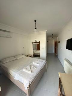 AY OTEL 2 - Antalya - 4