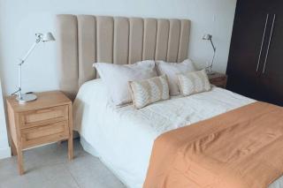 Divino apartamento en edificio de lujo en Punta del este - Punta del Este - 5