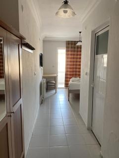 AY OTEL 2 - Antalya - 5
