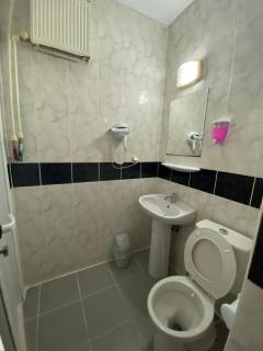 AY OTEL 2 - Antalya - 2