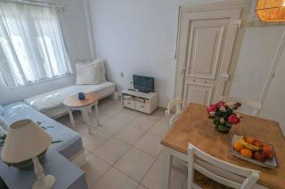 Asterias Apartment - Parikia - 5