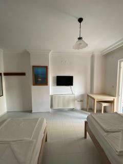 AY OTEL 2 - Antalya - 1