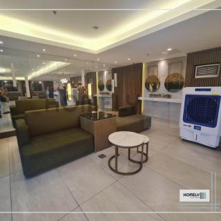 Homely - SMDC Green 2 Residences, Dasmarinas City - 4