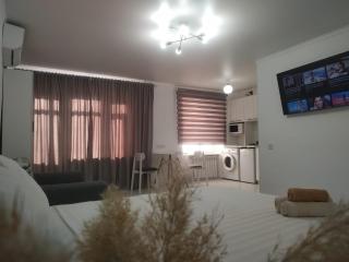 Shugyla 1 Room - Kooperator - 7