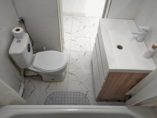 Shugyla 1 Room - Kooperator - 2