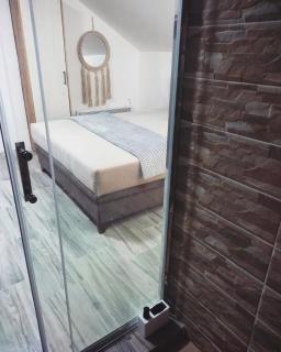 Apartman Boba Vrnjačka Banja - 4