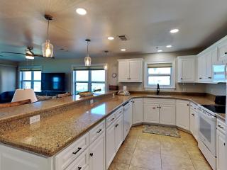 Crystal Dunes #107 - 1