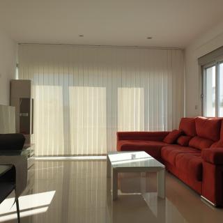 Marinamed Residential Villa Sea View - Orihuela-Costa - 2