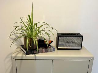 Jolie chambre 3minutes de la Gare RER A - 6