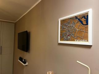 Jourek Apartment - Varaždin - 3