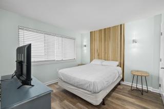 New,Direct Oceanfront at Amazing Bluewater Resort! - 7