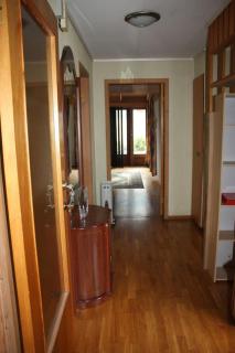 14 B - Stavanger - 6