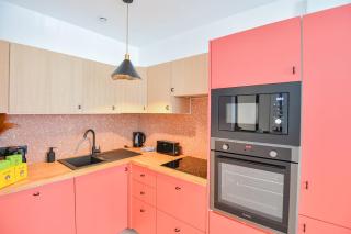 Appart 2 ch clim proche Vieux-Port Gare St-Charles - Marsiglia - 7