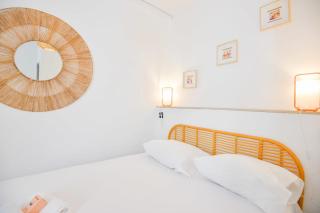 Appart 2 ch clim proche Vieux-Port Gare St-Charles - Marsiglia - 3