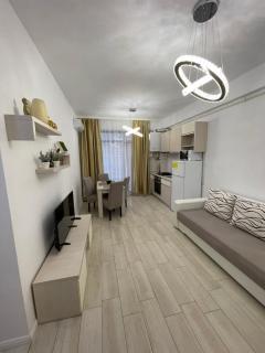 Selena by the sea - Mamaia - 5