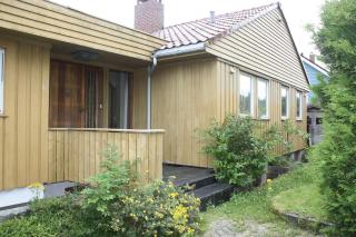 14 B - Stavanger - 7