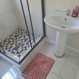Moonlight Guesthouse - 4