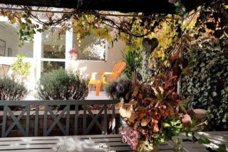 Flóra House 3 minutes from Lake Balaton - Keszthely - 1