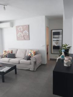 Parque Mediterraneo II - 9