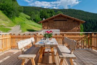 Solerhof - Laion - 9