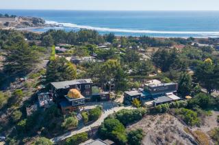 Sirena Insolente Hostel & Suites - Pichilemu - 9
