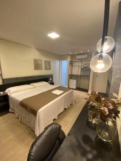 Hotel Marajó - Uberlândia - 9