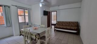 Residencial Las Rocas II - 8
