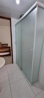 Residencial Las Rocas II - 4
