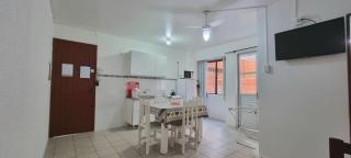 Residencial Las Rocas II - 2