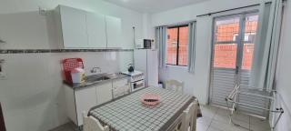 Residencial Las Rocas II - 1
