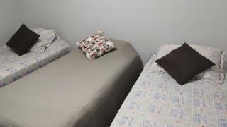 Casa em Petrópolis - Petrópolis - 7