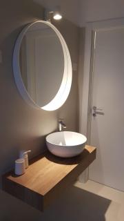 Gardasee apartment - Riva del Garda - 6
